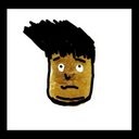 Daniel Wylie - @DanielSWylie - Twitter