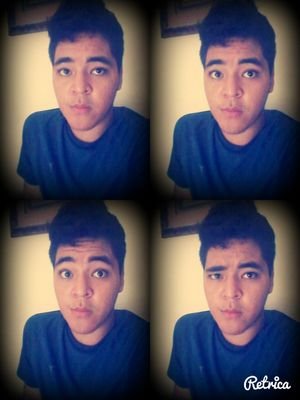 #Musico, Dj, Guitarrista, Compositor, Productor, Vocalista, y todo lo que genere la musica..... Sere grande y no esta lejos