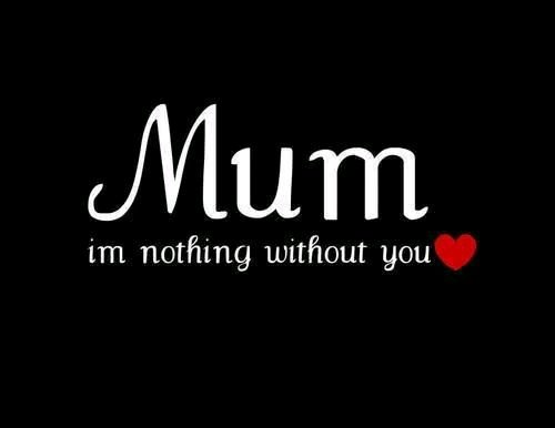 Reem18Gamal's profile picture. ‏كل من عليها فان .. و يبقى وجه ربك ذو الجلال و الإكرام