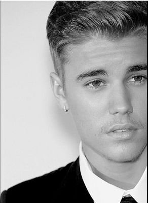 Justin
