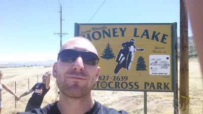 xjordanary24's profile picture. 