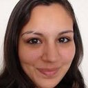 sandra rosas vazquez - @srosasvazquez - Twitter