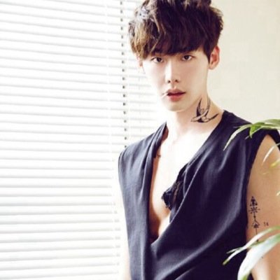 deullyo091489's profile picture. 