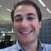 Charles Petit (@charlesl_petit) Twitter profile photo Charles Petit (@charlesl_petit) Twitter profile photo