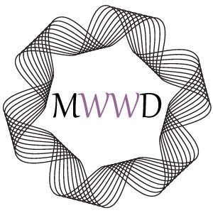 mwwebdesign@outlook.com