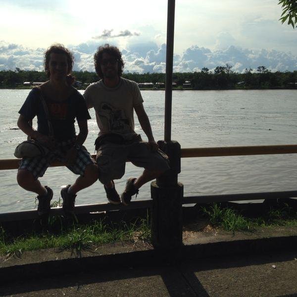 iiimauricioiii's profile picture. 