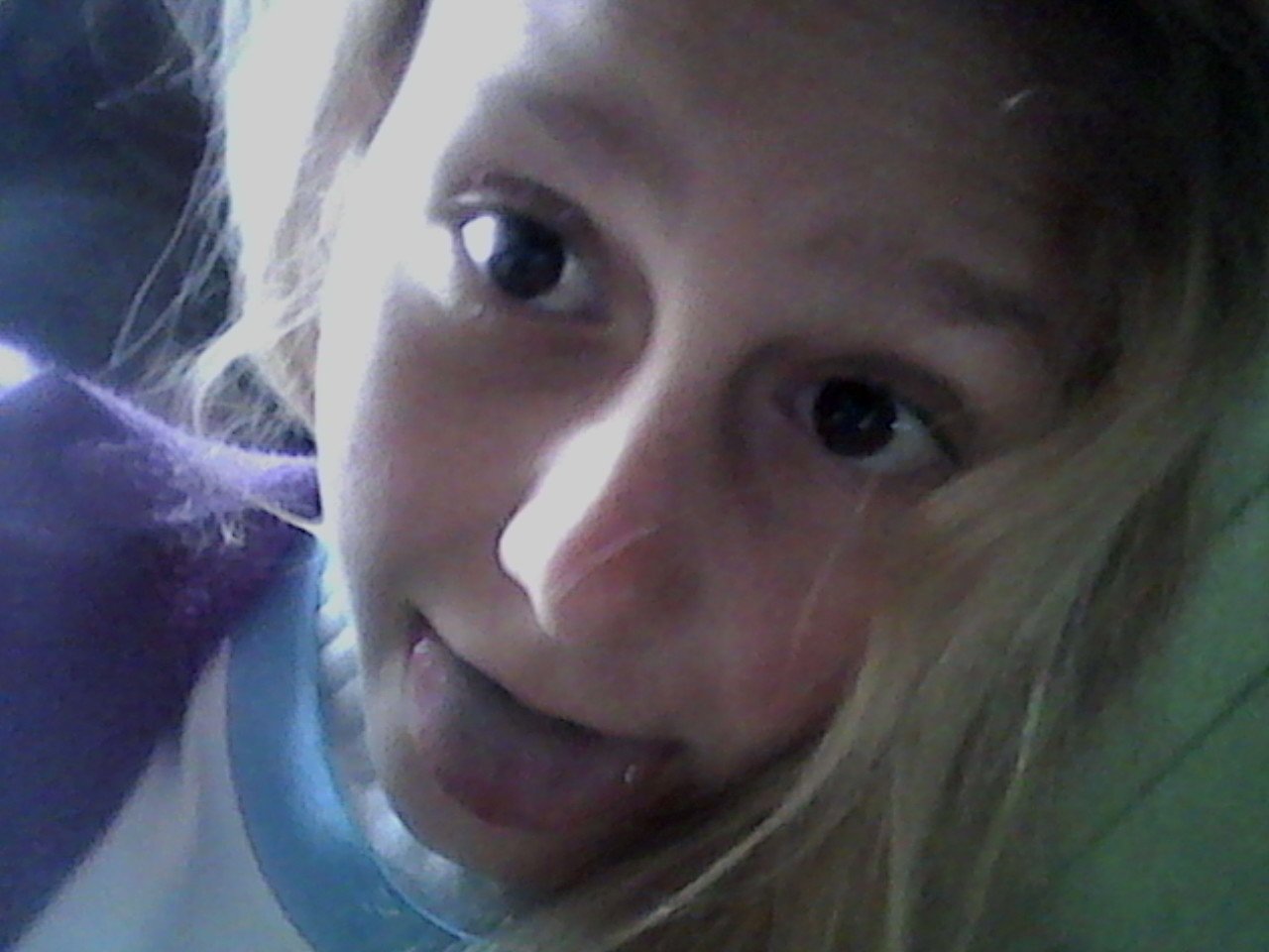 aanapaulawolff's profile picture. 