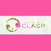 South Cheshire CLASP (@CLASPCREWE) Twitter profile photo