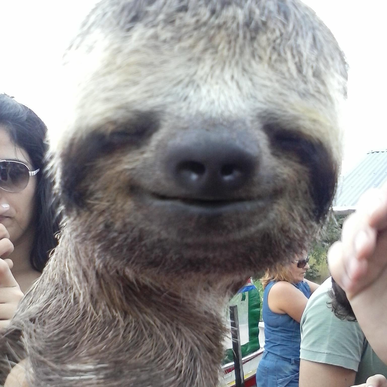 http://t.co/M843NIOgYW =*