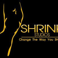 SHRINK Studios (@shrinkstudios) 's Twitter Profile