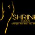 SHRINK Studios (@shrinkstudios) Twitter profile photo