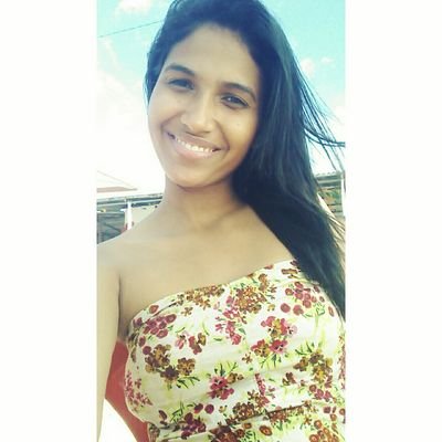 Loucamente o dia em que verei Jesus❤ . Odontologia