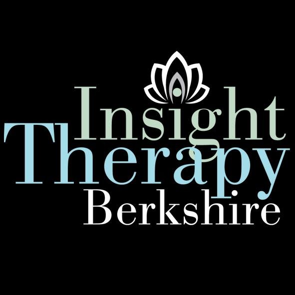 Offering counselling and psychotherapy in private practice. Director at Male Survivors Berkshire. Interested in actions and reactions. All views my own