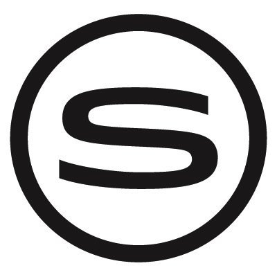 Hand-crafted quality that connect brands to people through purposeful design, media and production.