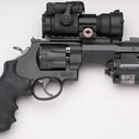 Atharva Karnik - @Karnik2Atharva - Twitter