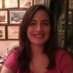 Valéria (@valfollowing) Twitter profile photo