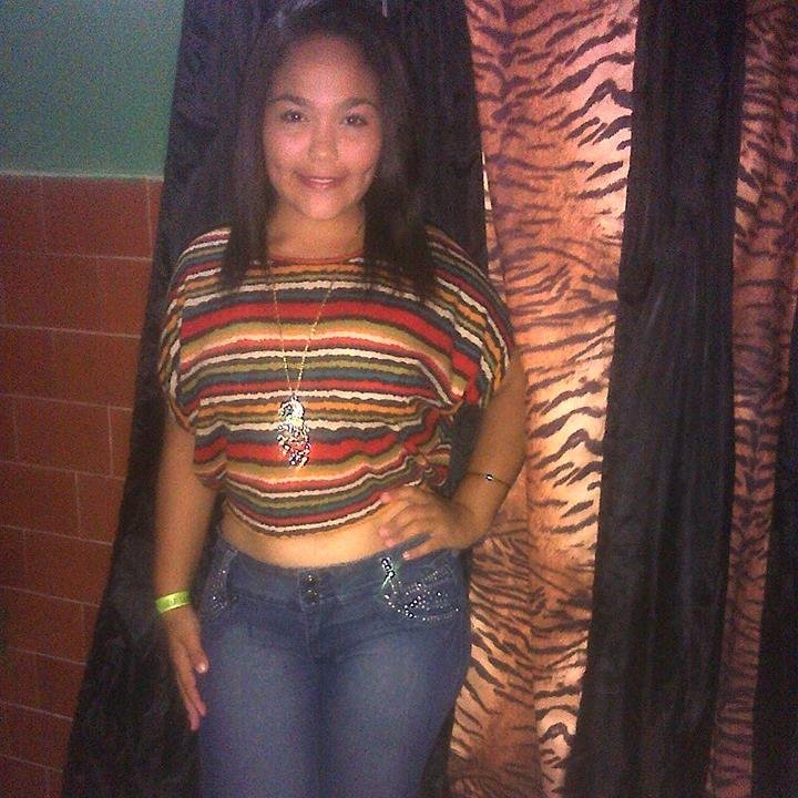 DIOS♥