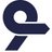 NineAtMillfield's profile image