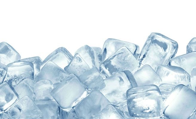 RossaMundo's profile picture. 