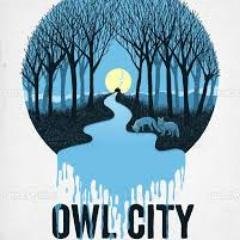 I'm Ferdinan. Reality Is Lovely Place But I Wouldn't Want To Live There. Music Is My Life. Owl City #HootOwl. We Don't See The World As It Is, We See The World