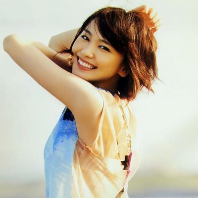 新垣結衣 ちゃんねる 高画質 ガッキーの可愛い画像を全力で集めていくまとめ 厳選100枚超 Http T Co Bva46bxmke
