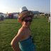 elaine kean (@elaineakean) Twitter profile photo
