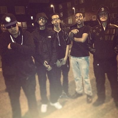 #HSE
