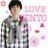 Japan2men's profile image