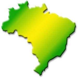 Unir-se é um bom começo, manter a união é um progresso e trabalhar em conjunto é a vitória(Henry Ford) #BEMmaisSIMPLES #SEBRAE #SistemaFIERN #FAERNSENAR #AgroRN