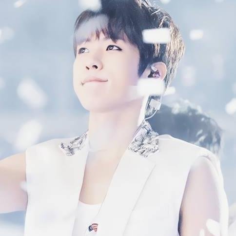 WOOHYUN - SUNGJONG BIASED  || MYUNGYEOL HARD SHIPPER || MYUNGYEOL INDONESIAN FANSCLUB: @MyungYeol_INDO