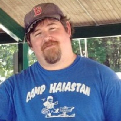 JMills_seekest's profile picture. Caretaker • Dad • Boss