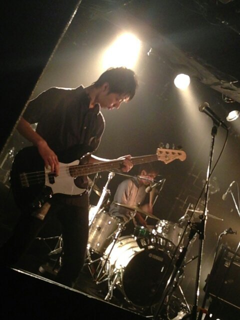 rakaraka_Tさんのプロフィール画像