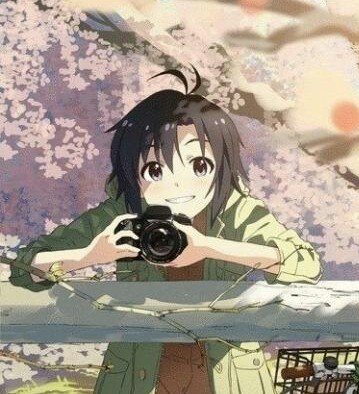 ☆真推し☆見習いPさんのプロフィール画像