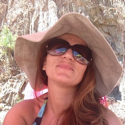 Chi non sa mentire crede che tutti dicano il vero.