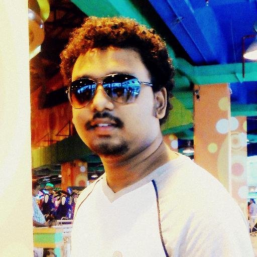 give me ur smile i WiL give back mine..if u hurt me i wil show my mid finger to u
