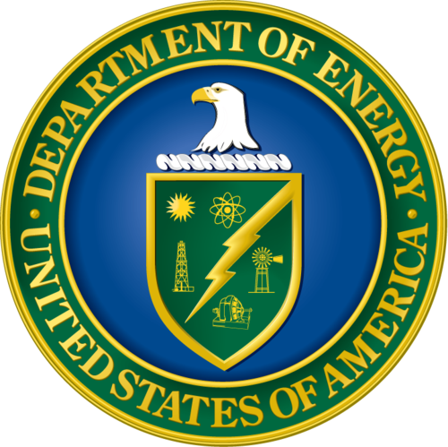 Official site of the Dept. of Energy's Richland Operations Office. RT does NOT equal endorsement. Social media commenting policy: https://t.co/HaSV2gb4fO