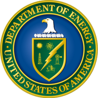 Hanford Site (@hanfordsite) 's Twitter Profile