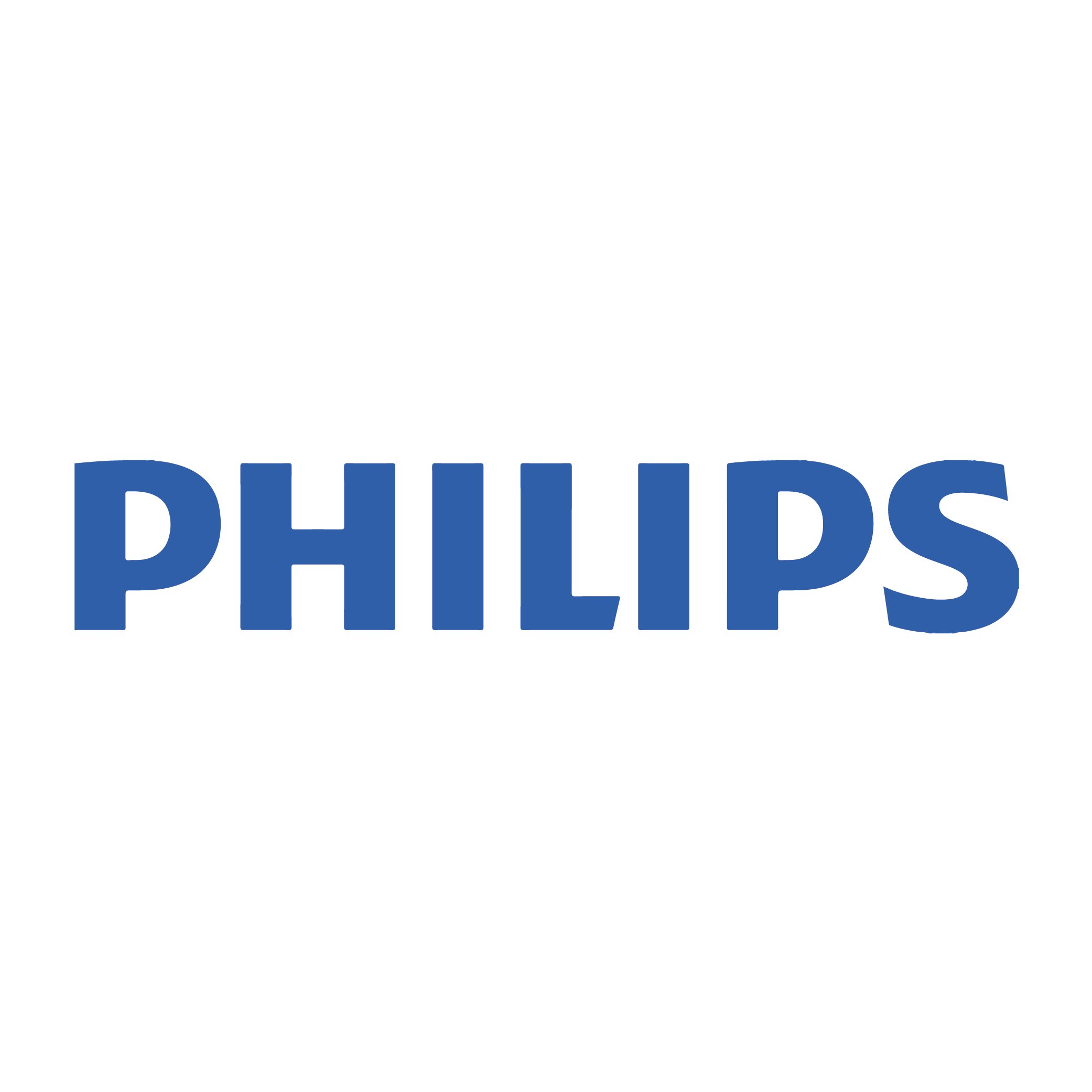 Philips_B2G_CEE's profile picture. Philips CEE business to government dialogue and thought leadership platform.