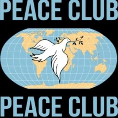 Promoting world peace through charity and dialogue for over a decade.