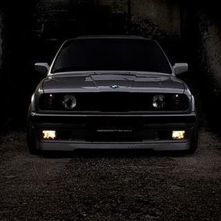 Kay_Peezy's profile picture. Sometimes a deep Well of Wisdom, sometimes into yok'lahlwa nje, umsangano of a person..depends which side I woke up on..👀