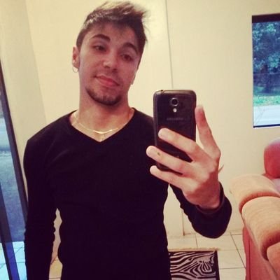 Maikinho_A Profile Picture