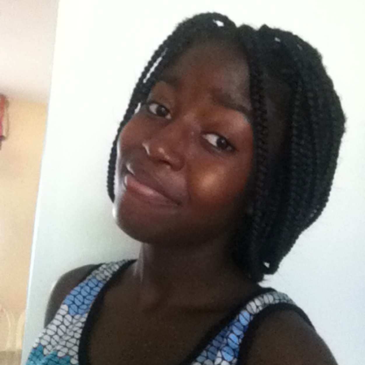 MelissaBoutin1's profile picture. 