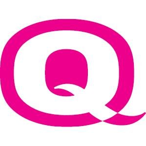 Middels o.a. een uitgebreide whitepaper library helpt Marqit IT professionals bij het oriënteren op de aankoop van IT oplossingen.