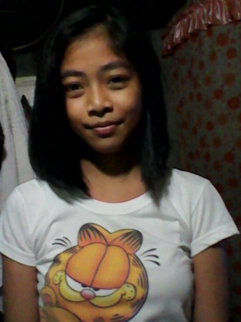 ManaloJasmin's profile picture. 