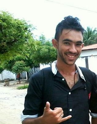 Sigo sempre Avante