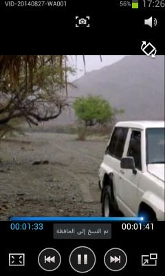 momd57941's profile picture. 