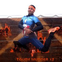 Rishi Persad (@rishipersad) 's Twitter Profile