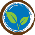 SustainaFest (@sustainafest) Twitter profile photo SustainaFest (@sustainafest) Twitter profile photo
