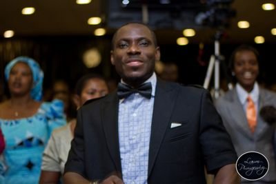 DeboDebuski's profile picture. 