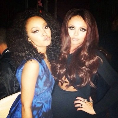 Lesy♡